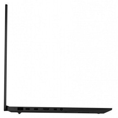 Ноутбук Lenovo ThinkPad X1 Extrem 2 (20QV0010RT)