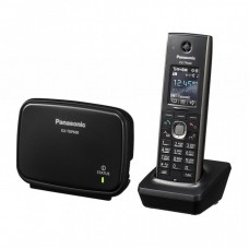 IP телефон Panasonic KX-TGP600RUB IP телефон Panasonic KX-TGP600RUB