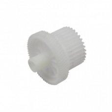 Шестерня Samsung ML-1660/1661 аналог JC66-02582A Veaye (JC66-02582A-VE) Шестерня Samsung ML-1660/1661 аналог JC66-02582A Veaye (JC66-02582A-VE)