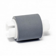 Ролик CANON iR-1018/1022/1020/1024 (FL2-3887) Feed Roller CET (CET3966) Ролик CANON iR-1018/1022/1020/1024 (FL2-3887) Feed Roller CET (CET3966)