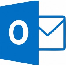 Офісний додаток Microsoft Outlook LTSC for Mac 2021 Commercial, Perpetual (DG7GMGF0D7CX_0002) Офісний додаток Microsoft Outlook LTSC for Mac 2021 Commercial, Perpetual (DG7GMGF0D7CX_0002)