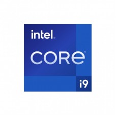 Процесор INTEL Core™ i9 12900K (CM8071504549230) Процесор INTEL Core™ i9 12900K (CM8071504549230)