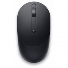 Миша Dell Full-Size Wireless Mouse - MS300 Миша Dell Full-Size Wireless Mouse - MS300