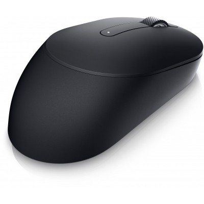 Миша Dell Full-Size Wireless Mouse - MS300