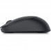 Миша Dell Full-Size Wireless Mouse - MS300