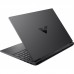 Ноутбук HP Victus 15-fa2701ua 15.6" FHD IPS AG, Intel i5-13420H, 16GB, F512GB, NVD4050-6, DOS, сірий