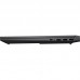 Ноутбук HP Victus 15-fa2701ua 15.6" FHD IPS AG, Intel i5-13420H, 16GB, F512GB, NVD4050-6, DOS, сірий