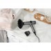 Фен ARDESTO Stein, 1600Вт, 2 швидкості, 4 темп.режима, сірий Фен ARDESTO Stein, 1600Вт, 2 швидкості, 4 темп.режима, сірий