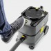 Пилосос професійний Karcher T 10/1 585Вт 185мБар контейнер 10л 6.6кг