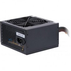 Блок живлення Vinga 400W (VPS-400A-120) Блок живлення Vinga 400W (VPS-400A-120)