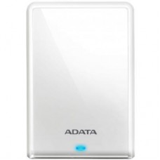 Зовнішній жорсткий диск 2.5" 4TB ADATA (AHV620S-4TU31-CWH) Зовнішній жорсткий диск 2.5" 4TB ADATA (AHV620S-4TU31-CWH)