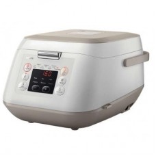 Мультиварка PHILIPS HD4726/03 Мультиварка PHILIPS HD4726/03