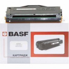 Тонер-картридж BASF для Panasonic KX-MB1500/1520 аналог KX-FAT410A7 (KT-FAT410) Тонер-картридж BASF для Panasonic KX-MB1500/1520 аналог KX-FAT410A7 (KT-FAT410)