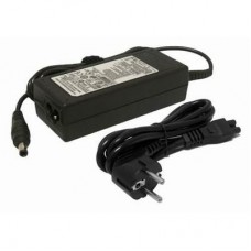 Блок живлення до ноутбуку 60W 19V 3.16A разъем 5.5/3.0 (pin inside) Samsung (AD-6019R / AD-6019P) Блок живлення до ноутбуку 60W 19V 3.16A разъем 5.5/3.0 (pin inside) Samsung (AD-6019R / AD-6019P)