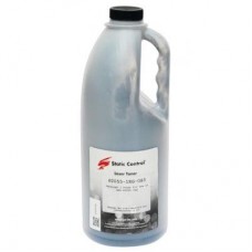 Тонер HP LJ P2055 1кг Static Control (H2055-1KG-OS3) Тонер HP LJ P2055 1кг Static Control (H2055-1KG-OS3)