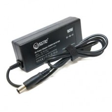 Блок живлення до ноутбуку EXTRADIGITAL HP 19V, 4.74A, 90W (7.4x5.0) (PSH3808) Блок живлення до ноутбуку EXTRADIGITAL HP 19V, 4.74A, 90W (7.4x5.0) (PSH3808)