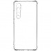 Чехол для моб. телефона Armorstandart Air Force Xiaomi Mi Note 10 lite Transparent (ARM56654)