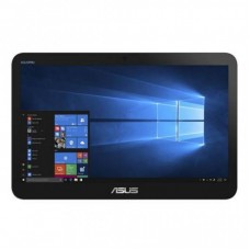 Комп'ютер ASUS V161GAT-BD004D (90PT0201-M00080)