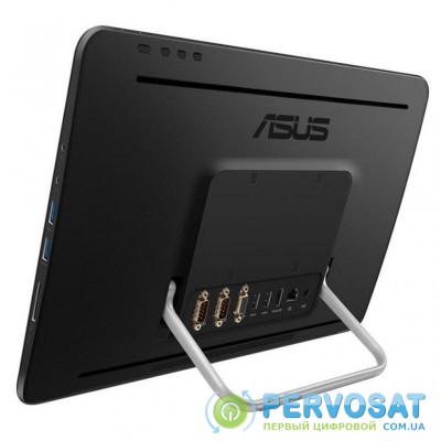 Компьютер ASUS V161GAT-BD004D (90PT0201-M00080)