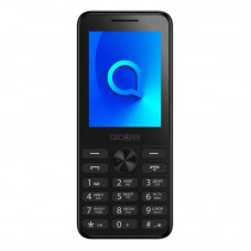 Мобільний телефон Alcatel 2003 Dual SIM Dark Gray Мобільний телефон Alcatel 2003 Dual SIM Dark Gray