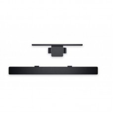 Саундбар Dell Stereo AC511M Саундбар Dell Stereo AC511M