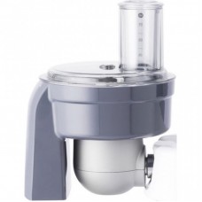 Насадка для комбайна KENWOOD KAX400PL для нарезки кубиками Dicer