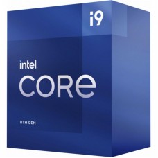 Процесор Intel Core™ i9 11900K (BX8070811900K)