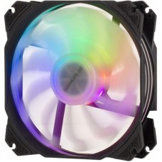 Кулер до корпусу 2E GAMING AIR COOL (ACF120PA-ARGB) (2E-ACF120PA-ARGB) Кулер до корпусу 2E GAMING AIR COOL (ACF120PA-ARGB) (2E-ACF120PA-ARGB)