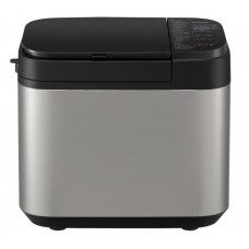 Автоматична хлібопекарня Panasonic SD-YR2550STS Автоматична хлібопекарня Panasonic SD-YR2550STS