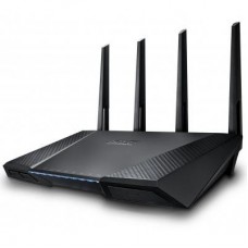 Маршрутизатор ASUS RT-AC87U Маршрутизатор ASUS RT-AC87U