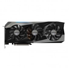 Відеокарта GIGABYTE GeForce RTX 3070 Ti 8GB GDDR6X GAMING
