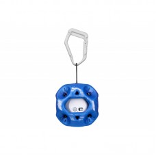 Іграшкова зброя Silverlit Lazer M.A.D. Ручна граната G-бластер Іграшкова зброя Silverlit Lazer M.A.D. Ручна граната G-бластер