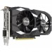 Відеокарта ASUS GeForce GTX 1650 4GB GDDR6 OC DUAL DUAL-GTX1650-O4GD6-P-V2