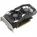 Відеокарта ASUS GeForce GTX 1650 4GB GDDR6 OC DUAL DUAL-GTX1650-O4GD6-P-V2