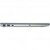 Ноутбук HP 15-fc0099ua 15.6" FHD IPS AG, AMD R5-7520U, 16GB, F1024GB, UMA, DOS, синій