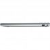 Ноутбук HP 15-fc0099ua 15.6" FHD IPS AG, AMD R5-7520U, 16GB, F1024GB, UMA, DOS, синій