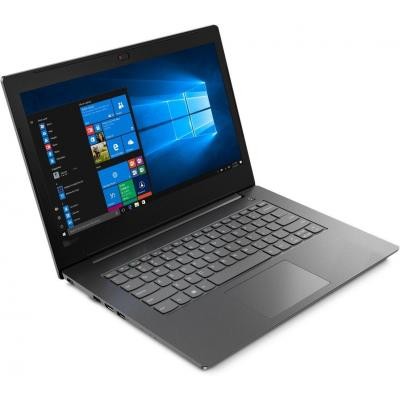 Ноутбук Lenovo V130-14 (81HQ00ENRA)