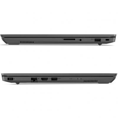 Ноутбук Lenovo V130-14 (81HQ00ENRA)