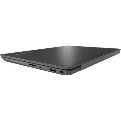 Ноутбук Lenovo V130-14 (81HQ00ENRA)