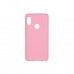Чехол для моб. телефона 2E Xiaomi Redmi Note 5, Soft touch, Pink (2E-MI-N5-NKST-PK)