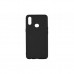 Чехол для моб. телефона 2E Samsung Galaxy A10S (A107), Soft feeling, Black (2E-G-A10S-NKSF-BK)