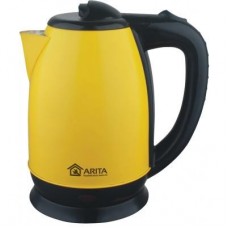 Електрочайник ARITA AKT-5202Y