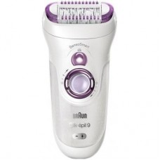 Епілятор BRAUN SES 9/700 (SES9/700) Епілятор BRAUN SES 9/700 (SES9/700)