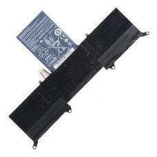 Акумулятор до ноутбука Acer Acer AP11D3F Aspire S3 3280mAh (36.4Wh) 6cell 11.1V Li-ion (A41788) Акумулятор до ноутбука Acer Acer AP11D3F Aspire S3 3280mAh (36.4Wh) 6cell 11.1V Li-ion (A41788)