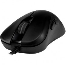 Мишка Hator Vortex EVO (HTM-310) Мишка Hator Vortex EVO (HTM-310)