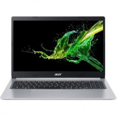 Ноутбук Acer Aspire 5 A515-54G (NX.HN5EU.00L)