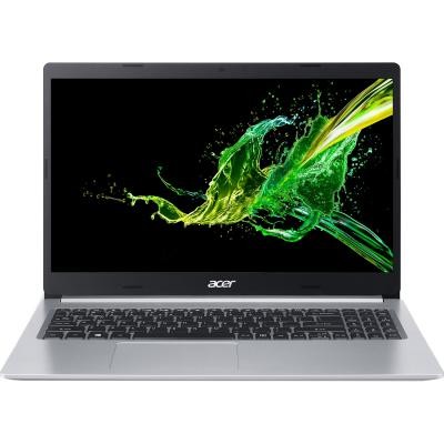 Ноутбук Acer Aspire 5 A515-54G (NX.HN5EU.00L)