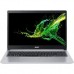 Ноутбук Acer Aspire 5 A515-54G (NX.HN5EU.00L)