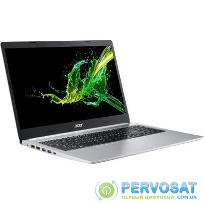 Ноутбук Acer Aspire 5 A515-54G (NX.HN5EU.00L)