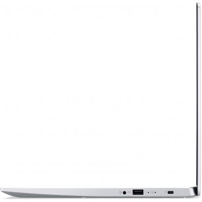 Ноутбук Acer Aspire 5 A515-54G (NX.HN5EU.00L)